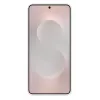 Samsung EF-PS937 dėklas Samsung S25 Edge 17 cm (6,7 colio) šviesiai pilkas