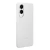 Samsung EF-PS937 dėklas Samsung S25 Edge 17 cm (6,7 colio) šviesiai pilkas