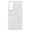 Samsung EF-PS937 dėklas Samsung S25 Edge 17 cm (6,7 colio) šviesiai pilkas
