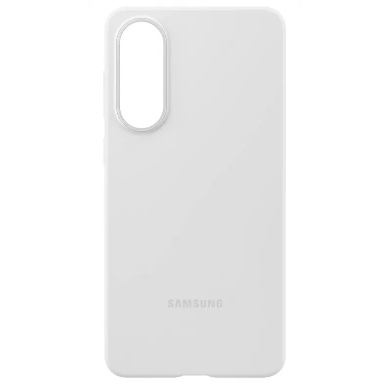 Samsung EF-PS937 dėklas Samsung S25 Edge 17 cm (6,7 colio) šviesiai pilkas
