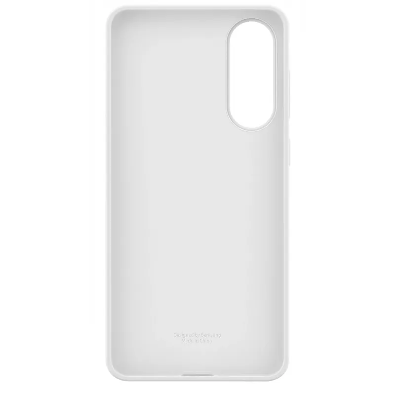 Samsung EF-PS937 dėklas Samsung S25 Edge 17 cm (6,7 colio) šviesiai pilkas