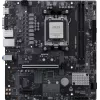 MSI PRO B840M-B pagrindinė plokštė AMD B840 Socket AM5 micro ATX