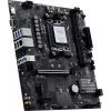 MSI PRO B840M-B pagrindinė plokštė AMD B840 Socket AM5 micro ATX