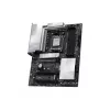 Motininė plokštė MSI PRO X870E-P WIFI ATX — AMD X870E, lizdas AM5, DDR5, 4 DIMM, Wi‑Fi 7, 3× M.2, HDMI 2.1