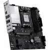 MSI PRO B840M-P WIFI6E pagrindinė plokštė AMD B840 lizdas AM5 micro ATX