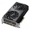 GIGABYTE GeForce RTX 5060 WINDFORCE OC 8G vaizdo plokštė – 8 GB GDDR7, 128 bit, PCI-E 5.0, 2512 MHz, 3x DisplayPort, 1x HDMI, GV-N5060WF2OC-8G