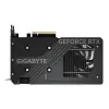 GIGABYTE GeForce RTX 5060 WINDFORCE OC 8G vaizdo plokštė – 8 GB GDDR7, 128 bit, PCI-E 5.0, 2512 MHz, 3x DisplayPort, 1x HDMI, GV-N5060WF2OC-8G