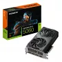 GIGABYTE GeForce RTX 5060 WINDFORCE 8G vaizdo plokštė – 8 GB GDDR7, 128 bit, PCI-E 5.0, 2497 MHz, 3x DisplayPort, 1x HDMI, GV-N5060WF2-8GD
