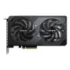 GIGABYTE GeForce RTX 5060 WINDFORCE 8G vaizdo plokštė – 8 GB GDDR7, 128 bit, PCI-E 5.0, 2497 MHz, 3x DisplayPort, 1x HDMI, GV-N5060WF2-8GD