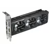 GIGABYTE GeForce RTX 5060 OC Low Profile 8G vaizdo plokštė – 8 GB GDDR7, 128 bit, PCI-E 5.0, 2512 MHz, 3x DisplayPort, 1x HDMI, GV-N5060OC-8GL