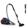 Philips 3000 serijos FC9330/09 dulkių siurblys 1,5 L Cilindrinis sausas 900 W be maišelio