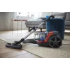 Philips 3000 serijos FC9330/09 dulkių siurblys 1,5 L Cilindrinis sausas 900 W be maišelio