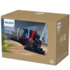 Philips 3000 serijos FC9330/09 dulkių siurblys 1,5 L Cilindrinis sausas 900 W be maišelio