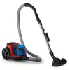 Philips 3000 serijos FC9330/09 dulkių siurblys 1,5 L Cilindrinis sausas 900 W be maišelio