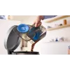Philips 3000 serijos FC9330/09 dulkių siurblys 1,5 L Cilindrinis sausas 900 W be maišelio