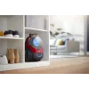 Philips 3000 serijos FC9330/09 dulkių siurblys 1,5 L Cilindrinis sausas 900 W be maišelio
