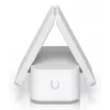 UBIQUITI NETWORKS Universalus stalinis stovas