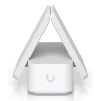 UBIQUITI NETWORKS Universalus stalinis stovas