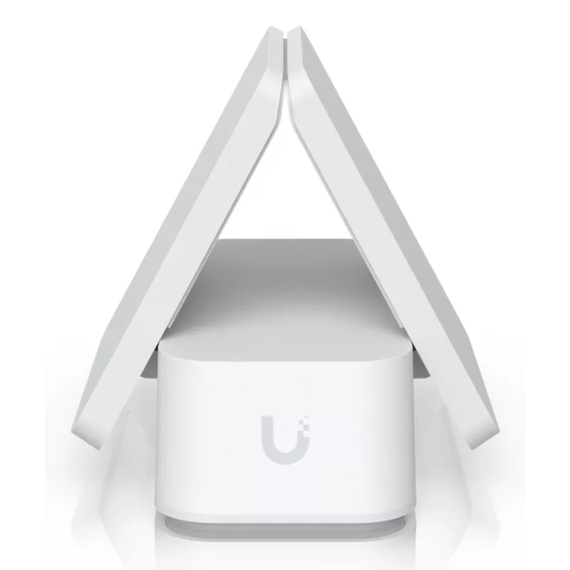 UBIQUITI NETWORKS Universalus stalinis stovas