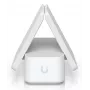 UBIQUITI NETWORKS Universalus stalinis stovas