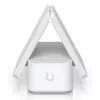 UBIQUITI NETWORKS Universalus stalinis stovas