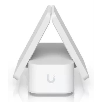 UBIQUITI NETWORKS Universalus stalinis stovas
