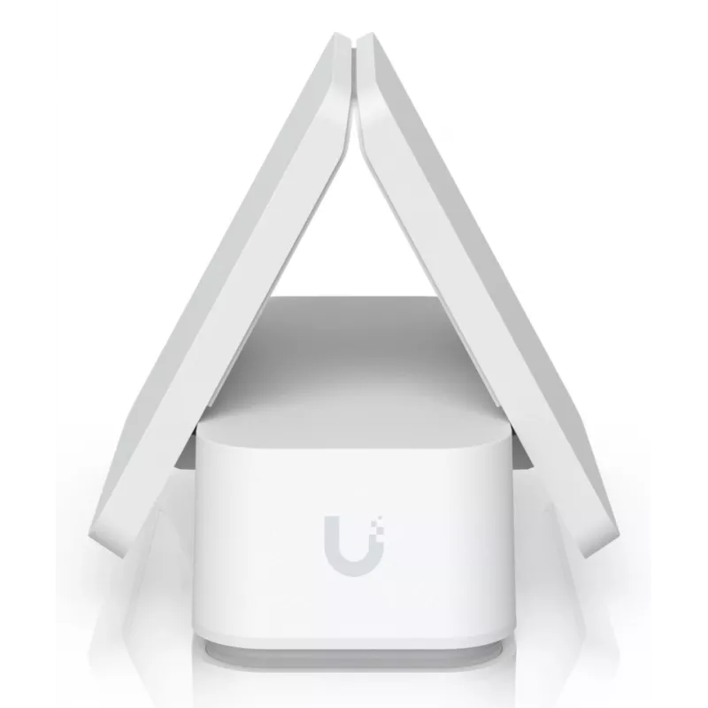UBIQUITI NETWORKS Universalus stalinis stovas