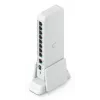 UBIQUITI NETWORKS Universalus stalinis stovas