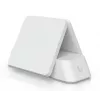 UBIQUITI NETWORKS Universalus stalinis stovas