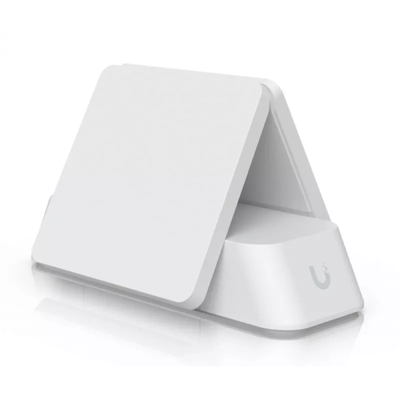 UBIQUITI NETWORKS Universalus stalinis stovas