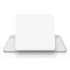 UBIQUITI NETWORKS Universalus stalinis stovas