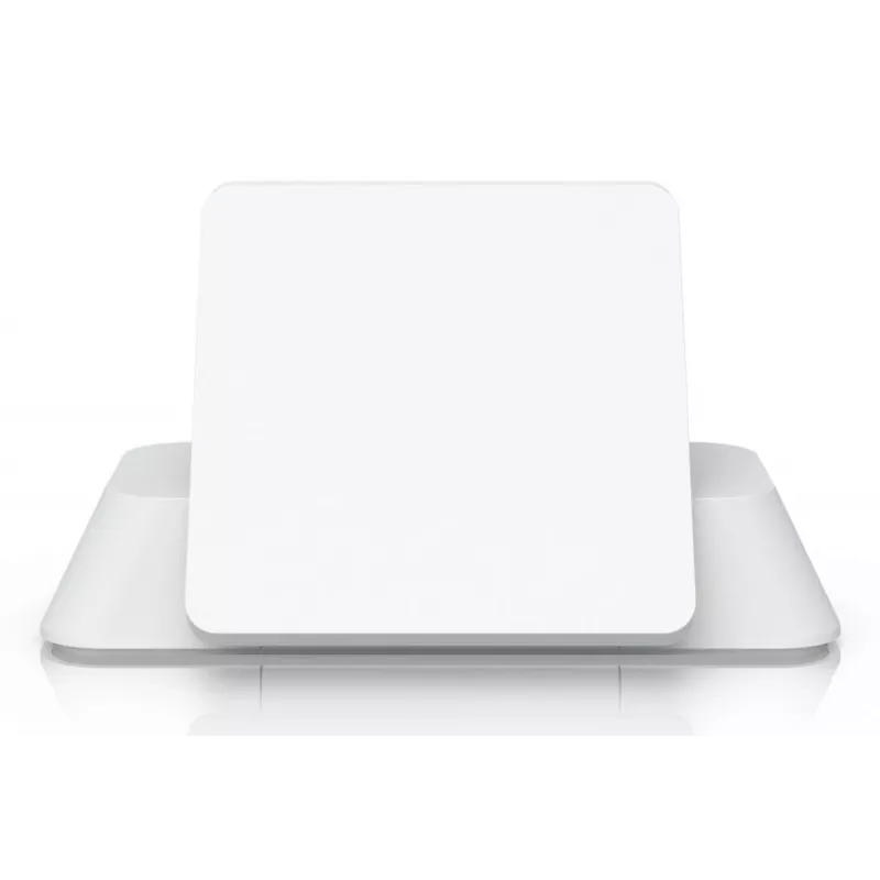 UBIQUITI NETWORKS Universalus stalinis stovas