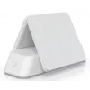 UBIQUITI NETWORKS Universalus stalinis stovas