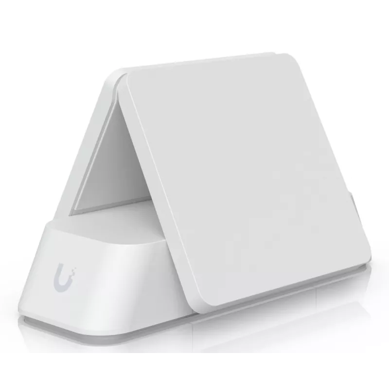 UBIQUITI NETWORKS Universalus stalinis stovas