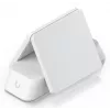 UBIQUITI NETWORKS Universalus stalinis stovas