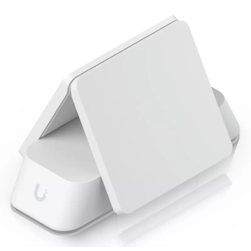 UBIQUITI NETWORKS Universalus stalinis stovas