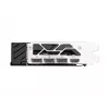 MSI GeForce RTX 5060 8G GAMING OC NVIDIA 8 GB GDDR7