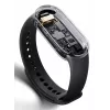 Apyrankė aktyvumo stebėjimui Xiaomi Smart Band 10 — 1,72 colio AMOLED ekranas, rožinė, iki 21 dienos baterija