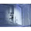 CORSAIR FRAME 5000D RS ARGB vidutinis bokštas - baltas