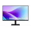 Samsung S27F320GAU kompiuterio monitorius 68.6 cm (27 colių) 1920 x 1080 pikselių Full HD LCD juodas