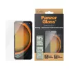 PanzerGlass® ekrano apsauginis stiklas, skirtas Samsung Galaxy Xcover7 Pro | Xcover7 | Xcover6 Pro, itin platus