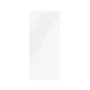 PanzerGlass® ekrano apsauginis stiklas, skirtas Samsung Galaxy Xcover7 Pro | Xcover7 | Xcover6 Pro, itin platus