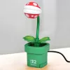Kamera Nintendo Switch 2 Piranha Kamera įvairiaspalvė 640x480
