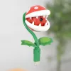 Kamera Nintendo Switch 2 Piranha Kamera įvairiaspalvė 640x480
