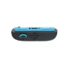 Nintendo Joy-Con™ 2 (L) Šviesiai Mėlyna, Vairalazdė, Nintendo Switch 2, Capture mygtukas, D-pad, Analoginis / Skaitmeninis, Belaidis, Bluetooth