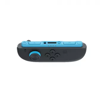 Nintendo Joy-Con™ 2 (L) Šviesiai Mėlyna, Vairalazdė, Nintendo Switch 2, Capture mygtukas, D-pad, Analoginis / Skaitmeninis, Belaidis, Bluetooth