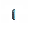 Nintendo Joy-Con™ 2 (L) Šviesiai Mėlyna, Vairalazdė, Nintendo Switch 2, Capture mygtukas, D-pad, Analoginis / Skaitmeninis, Belaidis, Bluetooth