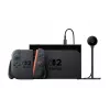 Nintendo 10015282 USB-C kamera, skirta Nintendo Switch 2