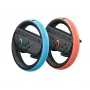 Nintendo Joy-Con 2 Vairas (2 vnt.), Nintendo Switch 2, juoda, mėlyna, raudona
