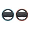 Nintendo Joy-Con 2 Vairas (2 vnt.), Nintendo Switch 2, juoda, mėlyna, raudona
